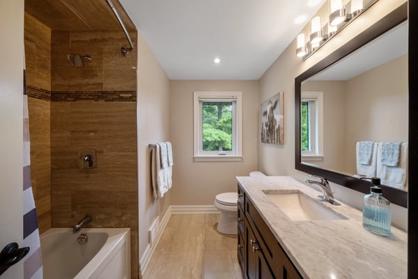 4446 Rogers Road, Burlington, ON