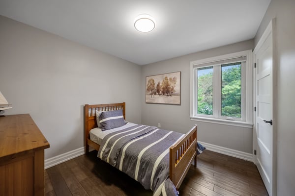 4446 Rogers Road, Burlington, ON