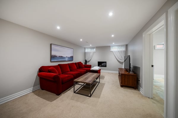 4446 Rogers Road, Burlington, ON