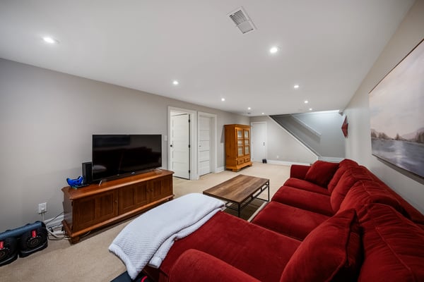 4446 Rogers Road, Burlington, ON