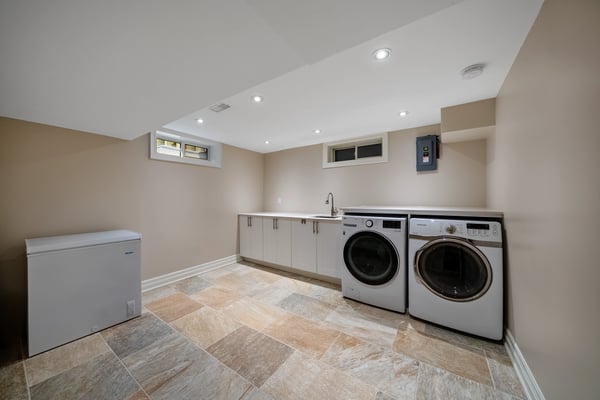 4446 Rogers Road, Burlington, ON