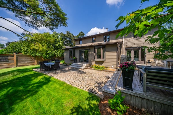4446 Rogers Road, Burlington, ON
