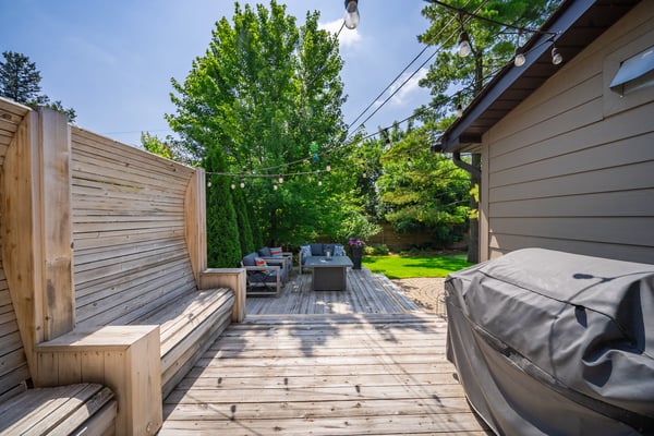 4446 Rogers Road, Burlington, ON