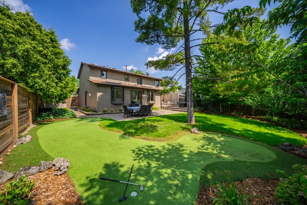 4446 Rogers Road, Burlington, ON