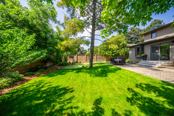 4446 Rogers Road, Burlington, ON