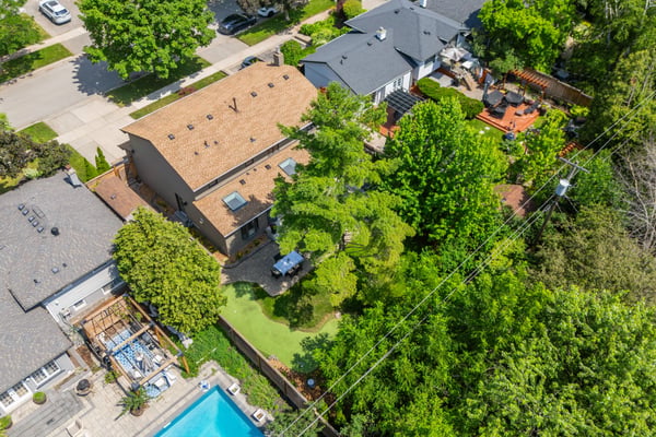 4446 Rogers Road, Burlington, ON
