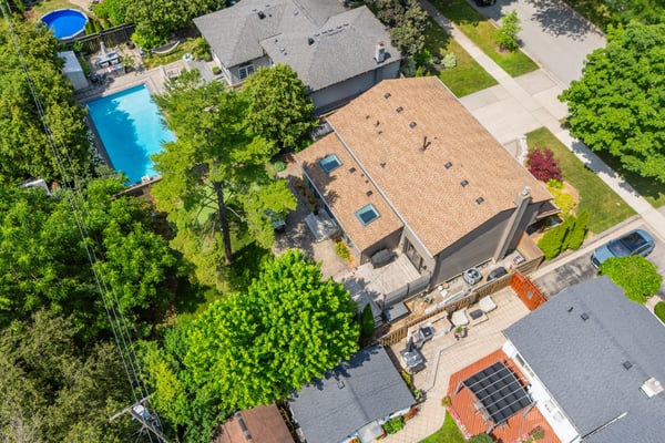 4446 Rogers Road, Burlington, ON