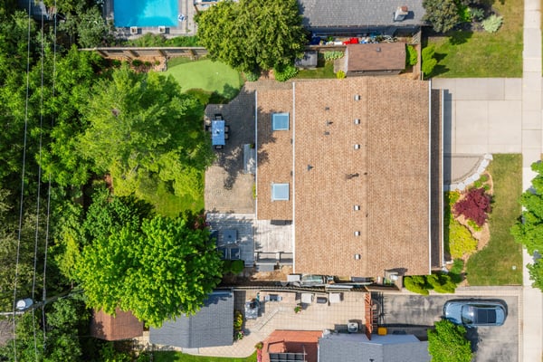 4446 Rogers Road, Burlington, ON