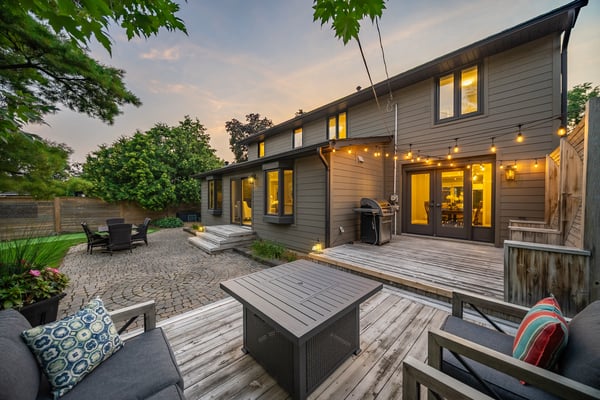 4446 Rogers Road, Burlington, ON
