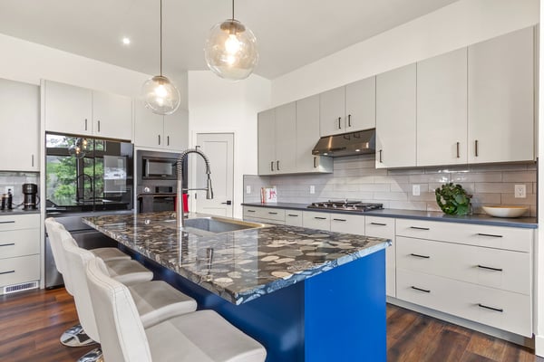 581 Fairview Blvd, Breckenridge, CO
