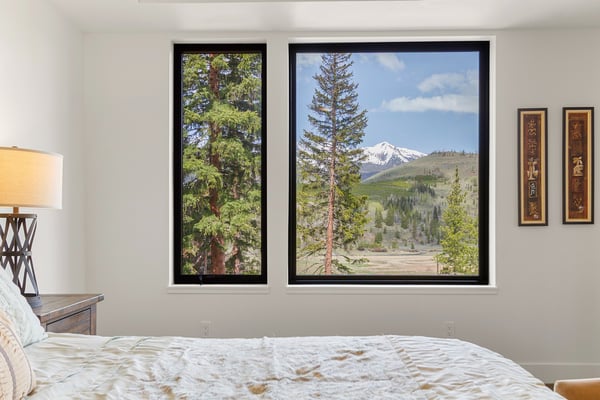 581 Fairview Blvd, Breckenridge, CO