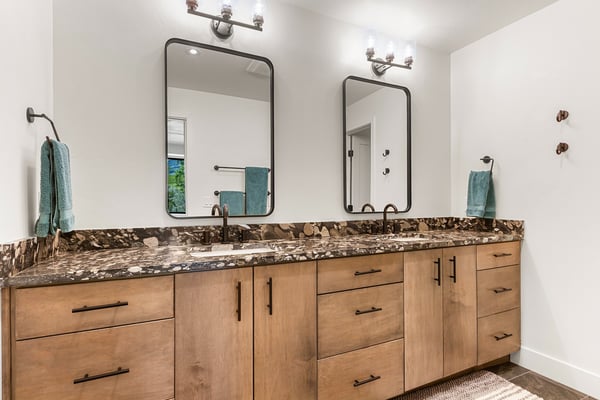 581 Fairview Blvd, Breckenridge, CO