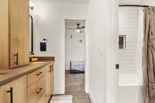 581 Fairview Blvd, Breckenridge, CO