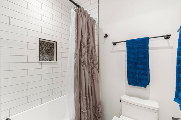 581 Fairview Blvd, Breckenridge, CO