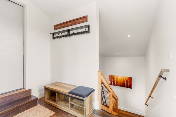 581 Fairview Blvd, Breckenridge, CO