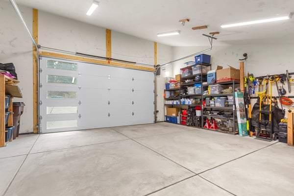 581 Fairview Blvd, Breckenridge, CO