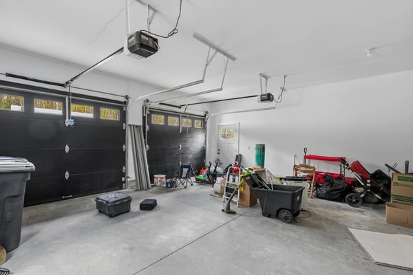 93 Calef Hill Road, Franklin, NH