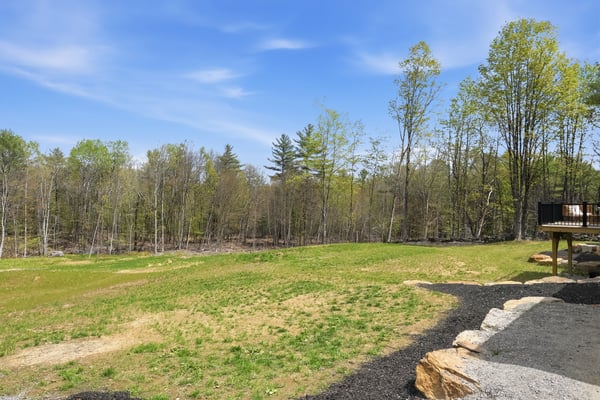 93 Calef Hill Road, Franklin, NH