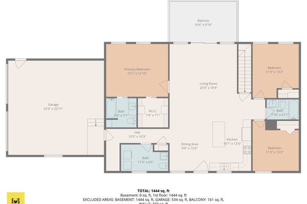 93 Calef Hill Road, Franklin, NH