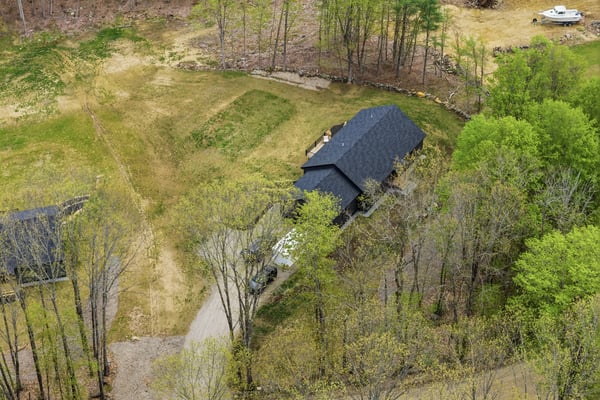 93 Calef Hill Road, Franklin, NH