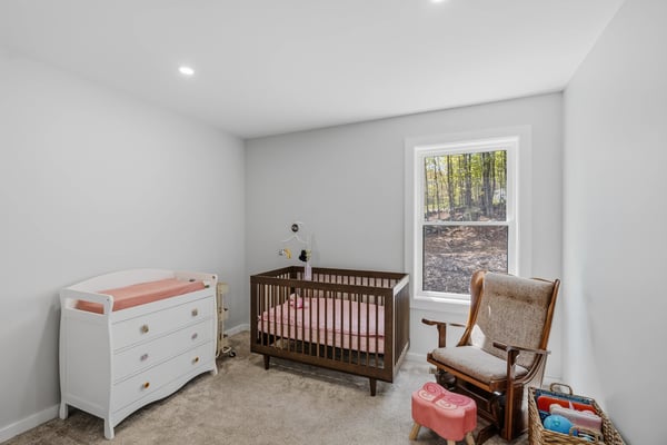 93 Calef Hill Road, Franklin, NH