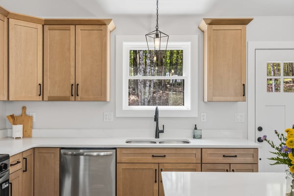 93 Calef Hill Road, Franklin, NH