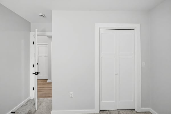 93 Calef Hill Road, Franklin, NH