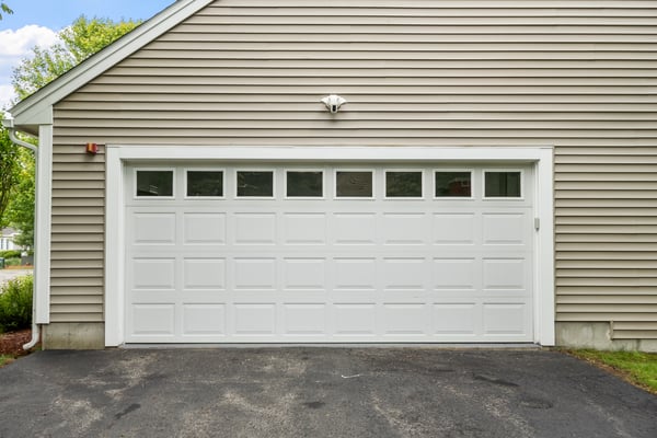22 Dixon Drive, Litchfield, NH