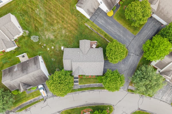 22 Dixon Drive, Litchfield, NH