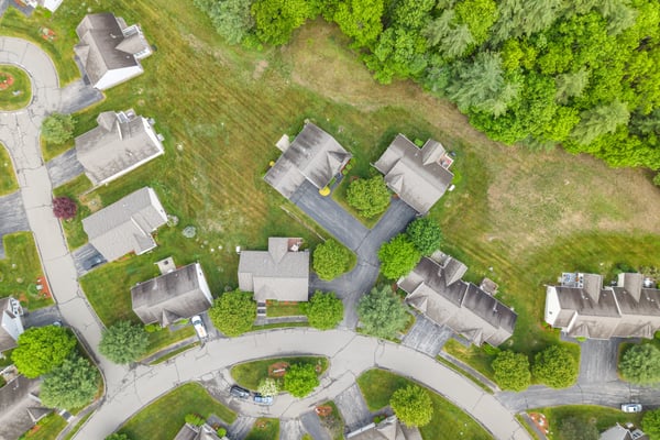 22 Dixon Drive, Litchfield, NH