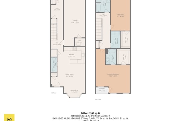 22 Hamel Way, Haverhill, MA