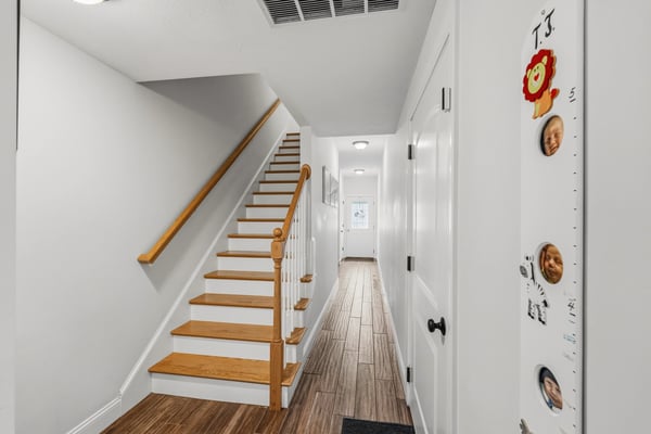 22 Hamel Way, Haverhill, MA