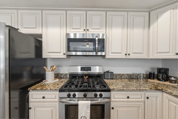 22 Hamel Way, Haverhill, MA