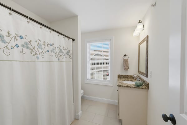 22 Hamel Way, Haverhill, MA
