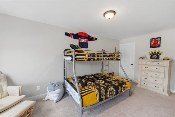 22 Hamel Way, Haverhill, MA