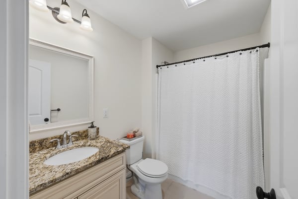 22 Hamel Way, Haverhill, MA