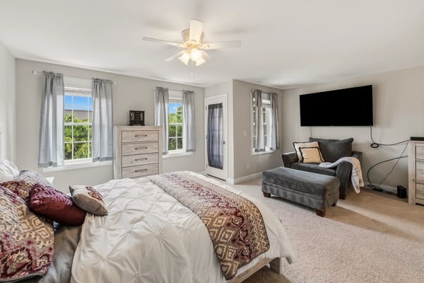 22 Hamel Way, Haverhill, MA