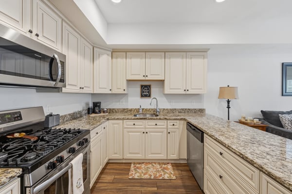 22 Hamel Way, Haverhill, MA