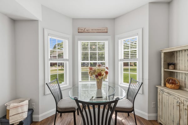 22 Hamel Way, Haverhill, MA
