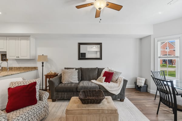 22 Hamel Way, Haverhill, MA