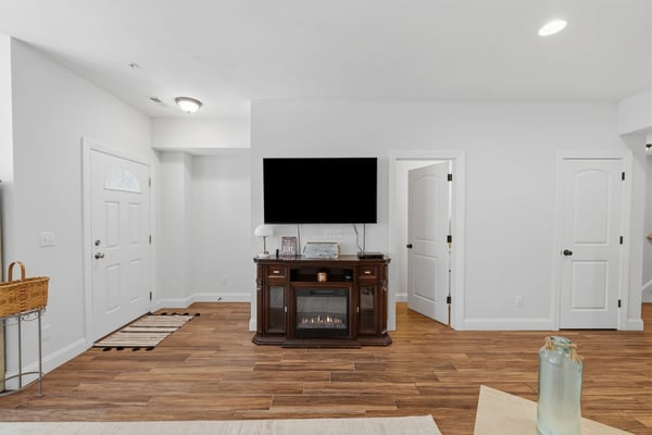 22 Hamel Way, Haverhill, MA