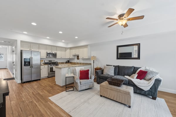22 Hamel Way, Haverhill, MA