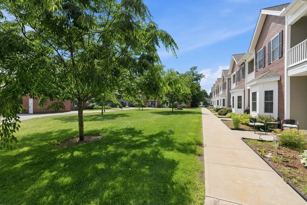 22 Hamel Way, Haverhill, MA