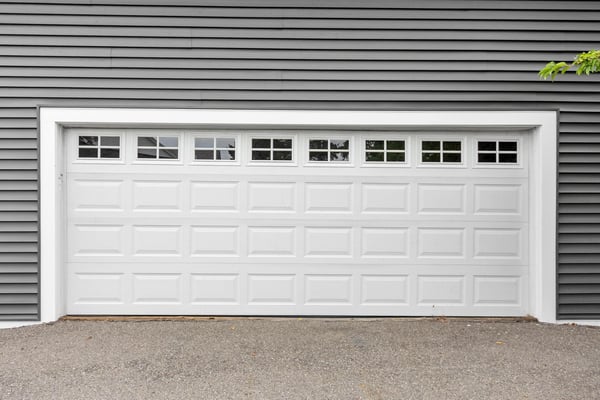 98 Vine St, Nashua, NH