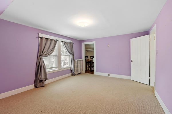 98 Vine St, Nashua, NH