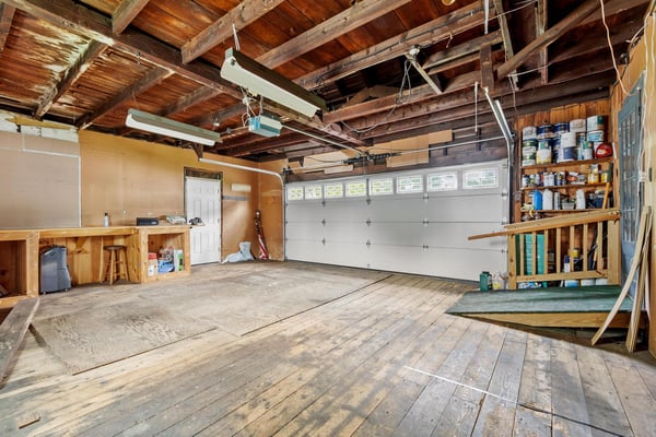 98 Vine St, Nashua, NH