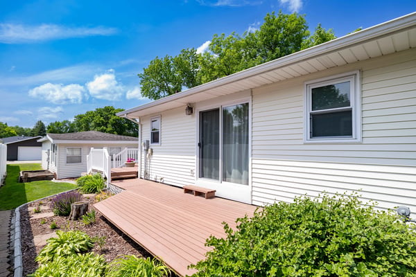 618 5th St SE, East Grand Forks, MN