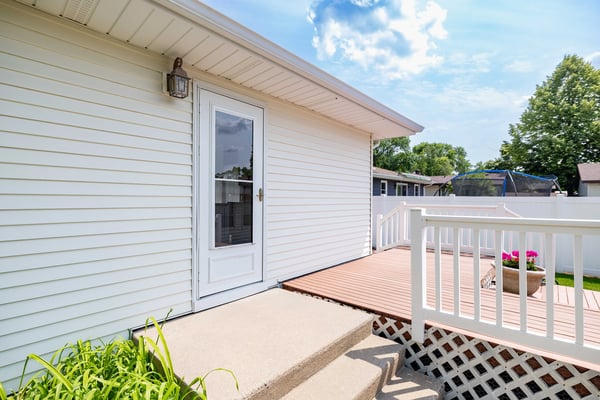 618 5th St SE, East Grand Forks, MN