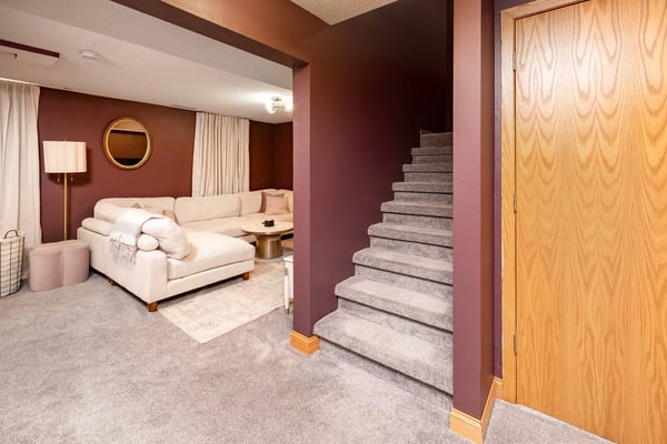 22 VAIL Circle, Grand Forks, ND