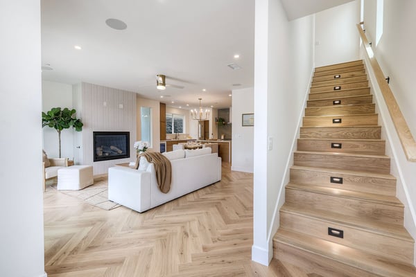 837 G Ave and 839 G Ave -- Two Separate Purchase Opportunities, Coronado, CA